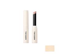The Saem - Cover Perfection Stick Concealer - 2.5g - Yellow Beige