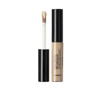 The Saem - Cover Perfection Tip Concealer SPF28 PA++ - 6.5g - 01 Clear Beige