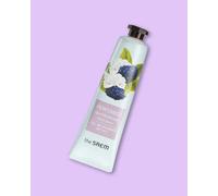 The Saem Crema de manos perfumada Perfumed Hand Moisturizer Black Berry - 30 ml