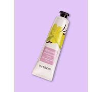 The Saem Crema de manos perfumada Perfumed Hand Moisturizer Vanilla - 30 ml