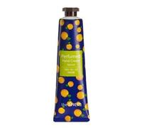 The Saem - Crema de Manos Perfumed Hand Cream (Chabacano)