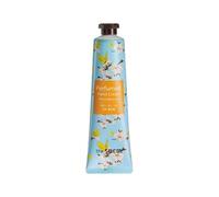 The Saem - Crema de Manos Perfumed Hand Cream (Flores de Durazno)