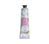 The Saem - Crema de Manos Perfumed Hand Cream (Talco de Bebé)