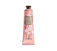 The Saem - Crema de manos Perfumed Hand Essence (Cherry Blossom)