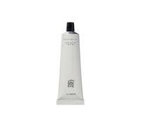 The Saem - Crema de Manos Urban Breeze Perfume Hand Cream - 2 Tipos