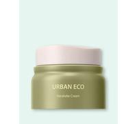 The Saem Urban Eco Harakeke Cream 50ml