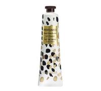 The Saem - Crema para Manos Perfumed Hand Shea Butter (Soft Powder) 30ml