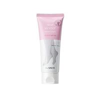 The Saem - Dear My Foot Velvet Cream 100ml 100ml