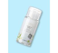 The Saem Desmaquillante Healing Tea Garden White Tea Lip & Eyes Remover - 150 ml