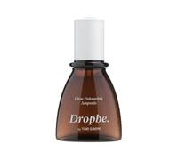 The Saem - Dropbe. Glow Enhancing Ampoule 40ml