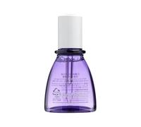 The Saem - Dropbe. Pore Refining Ampoule 40ml