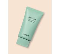 The Saem Eco Earth Cica Sun Cream SPF 50 - 50 g