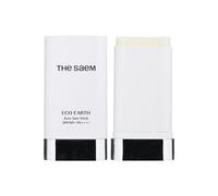 The Saem - Eco Earth Zero Sun Stick 18g
