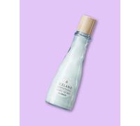 The Saem Emulsión facial Iceland Hydrating Emulsion - 140 ml
