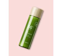 The Saem Emulsión facial Jeju Fresh Aloe Emulsion - 155 ml