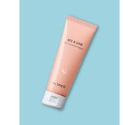 The Saem Emulsión para el rostro See & Saw A.C Control Emulsion - 120 ml