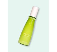 The Saem Emulsión para el rostro Urban Eco Harakeke Emulsion - 130 ml