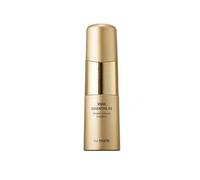 The Saem - Emulsión Snail Essential EX Wrinkle Solution Emulsion