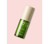 The Saem Esencia facial Jeju Fresh Aloe Essence - 35 ml