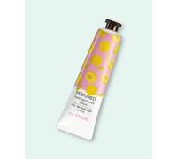 The Saem Esencia para el cuidado de las manos Perfumed Hand Light Essence Apricot - 30 ml