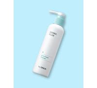 The Saem Espuma en gel de baja acidez para el lavado sin sulfatos Derma Plan Gel To Foam Cleanser - 180 ml