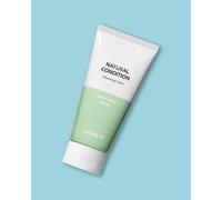 The Saem Espuma limpiadora para el rostro Natural Condition Cleansing Foam Sebum Control - 150 ml