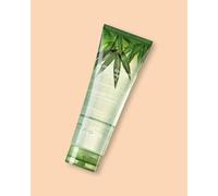 The Saem Gel corporal calmante Fresh Bamboo Soothing Gel 99% - 250 ml