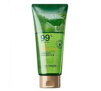 The SAEM - Geles limpiadores 300 ml unisex