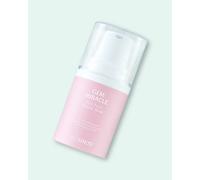The Saem Gem Miracle Pink Pearl Bubble Mask - 50 g