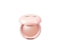 The Saem - Glam Perfection Baked Highlighter - 5.5g - PK01 Rose Glare