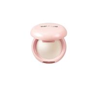 The Saem - Glam Perfection Baked Highlighter - 5.5g - WH01 Frosty Shell
