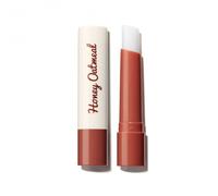 [Oferta] The Saem - Honey Oatmeal Melting Lip Balm - 2g