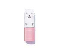 The Saem - Iceland Hydrating Collagen Eye Stick - 7g