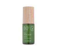 The Saem Esencia facial Jeju Fresh Aloe Essence - 35 ml