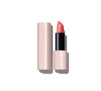 The Saem - Kissholic Lipstick Intense - 20 Colors #CR04 Baby Coral