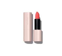 The Saem - Kissholic Lipstick Matte - 20 Colors #CR03 Best Seller