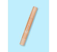 The Saem Lápiz corrector Cover Perfection Pen Concealer - 4 ml No.1.5 Natural Beige