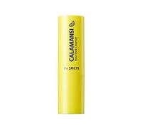 The Saem - Limpiador de Poros en Barra Calamansi Pore Stick Cleanser 15g