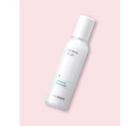 The Saem Loción hidratante para pieles sensibles Derma Plan Balancing Moisturizer - 130 ml