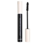 The Saem - Máscara de pestañas Saemmul Perfect Volume Mascara