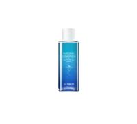 The Saem Micellar Water Sparkling Natural Condition 155 ml