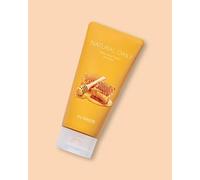 The Saem Natural Daily Cleansing Foam Honey - 150 ml