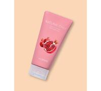 The Saem Natural Daily Cleansing Foam Pomegranate - 150 ml