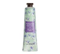 The Saem - Perfumed Hand Cream (Iris) 30ml