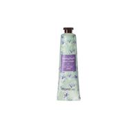 The Saem - Perfumed Hand Cream - Iris - 30ml