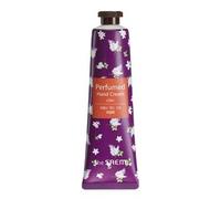 The Saem - Perfumed Hand Cream Lilac 30ml