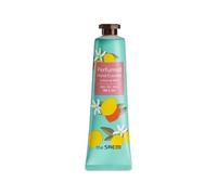 The Saem - Perfumed Hand Essence (Lemon Mint) 30ml