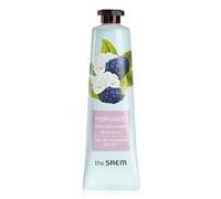 The Saem - Perfumed Hand Moisturizer (Black Berry) 30ml 30ml