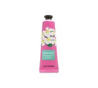 The Saem - Perfumed Hand Moisturizer (Frangipani) 30ml