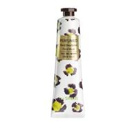 The Saem - Perfumed Hand Shea Butter Floral Musk 30ml